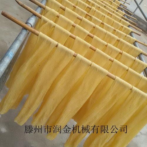 山东生产多功能蛋白鞣剂的厂家