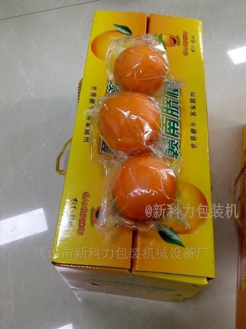 产品库 食品包装机械 通用包装设备 自动包装机 永兴冰糖橙包装机